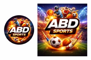 abd
